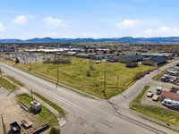 Hartmann_Photography_Four_Corners_Lot_011