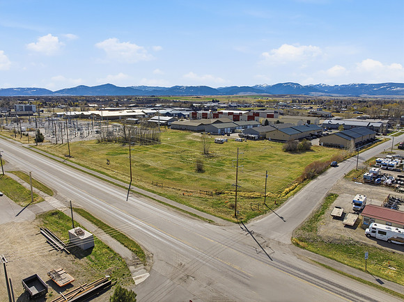 Hartmann_Photography_Four_Corners_Lot_011