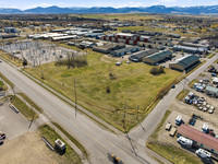 Hartmann_Photography_Four_Corners_Lot_012