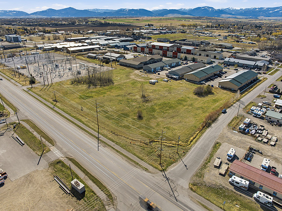 Hartmann_Photography_Four_Corners_Lot_012