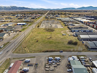 Hartmann_Photography_Four_Corners_Lot_014