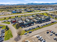 Hartmann_Photography_155_Mill_Town_Loop_005