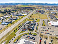 Hartmann_Photography_155_Mill_Town_Loop_011