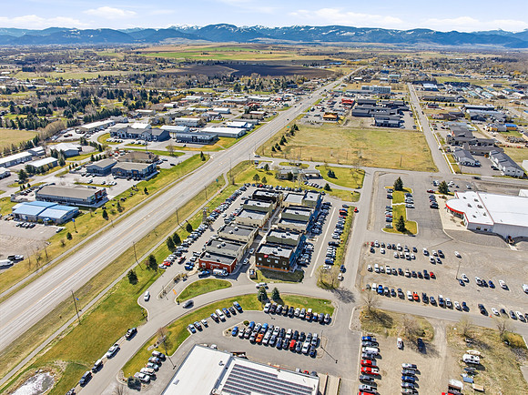 Hartmann_Photography_155_Mill_Town_Loop_011