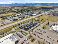 Hartmann_Photography_155_Mill_Town_Loop_010