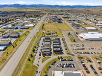 Hartmann_Photography_155_Mill_Town_Loop_012
