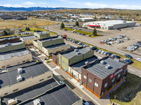 Hartmann_Photography_155_Mill_Town_Loop_014