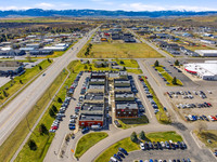 Hartmann_Photography_155_Mill_Town_Loop_013