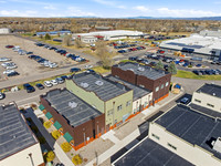 Hartmann_Photography_155_Mill_Town_Loop_016