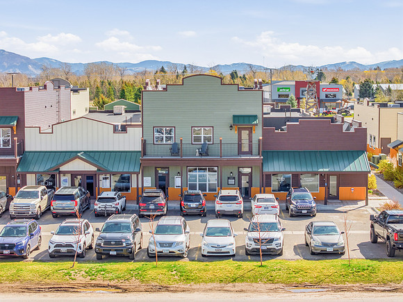Hartmann_Photography_155_Mill_Town_Loop_024