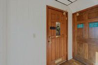 Hartmann_Photography_20260408_016