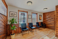 Hartmann_Photography_20260408_014