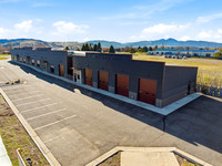 2777 N 7th