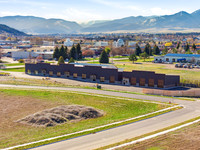 DJI_20260408073137_0230_D