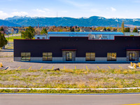 DJI_20260408073250_0250_D