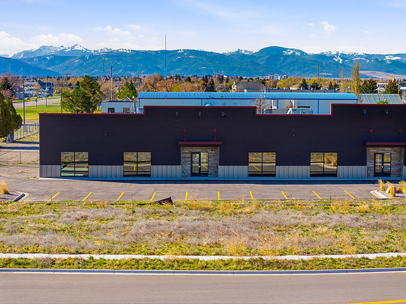 DJI_20260408073250_0250_D