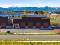 DJI_20260408073211_0235_D