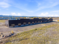 DJI_20260408073409_0260_D