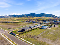 DJI_20260408073541_0270_D