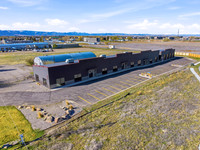 DJI_20260408073330_0255_D