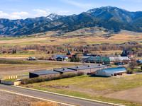 DJI_20260408073706_0280_D