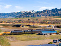 DJI_20260408073744_0285_D