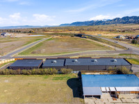 DJI_20260408073841_0295_D