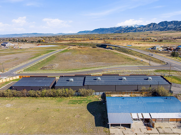 DJI_20260408073841_0295_D