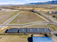 DJI_20260408073855_0300_D