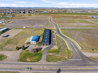 DJI_20260408073946_0310_D