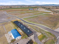 DJI_20260408073913_0305_D