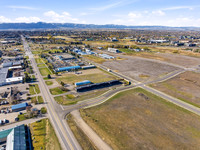 DJI_20260408074030_0320_D