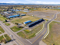 DJI_20260408074000_0315_D