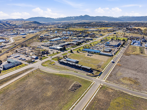 DJI_20260408074201_0330_D