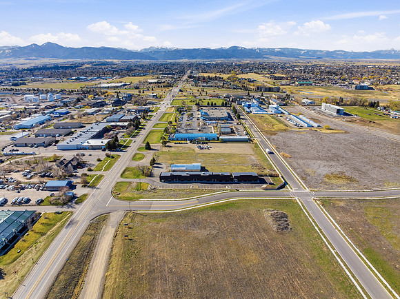 DJI_20260408074142_0325_D
