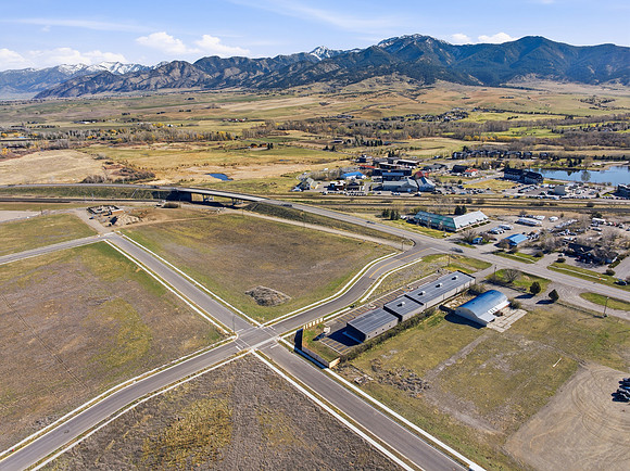 DJI_20260408074249_0340_D