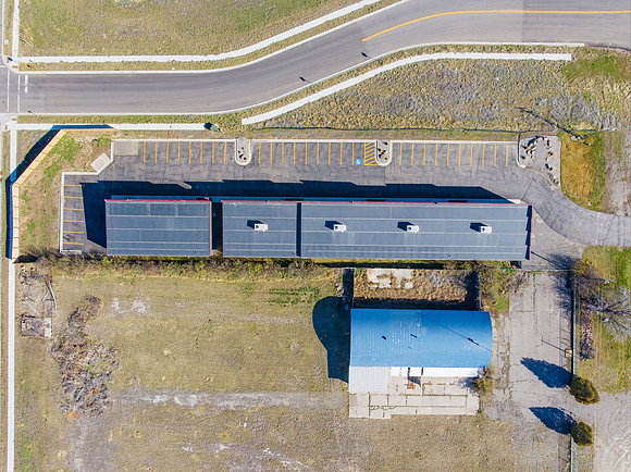 DJI_20260408074322_0345_D