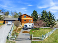 20260409_8585_Churchill_Road_Drone_001