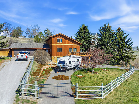 20260409_8585_Churchill_Road_Drone_001