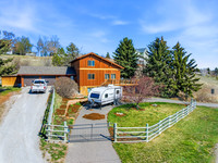 20260409_8585_Churchill_Road_Drone_002