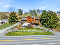 20260409_8585_Churchill_Road_Drone_004