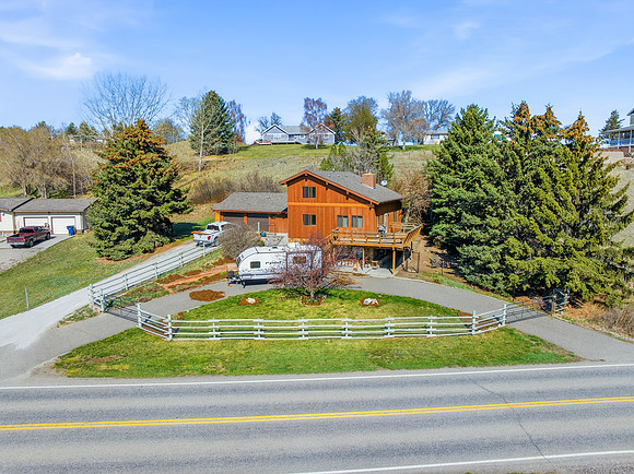 20260409_8585_Churchill_Road_Drone_004