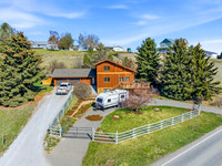 20260409_8585_Churchill_Road_Drone_003