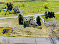 20260409_8585_Churchill_Road_Drone_009