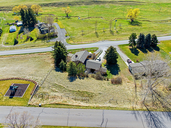 20260409_8585_Churchill_Road_Drone_009