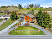 20260409_8585_Churchill_Road_Drone_005