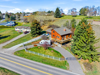 20260409_8585_Churchill_Road_Drone_006