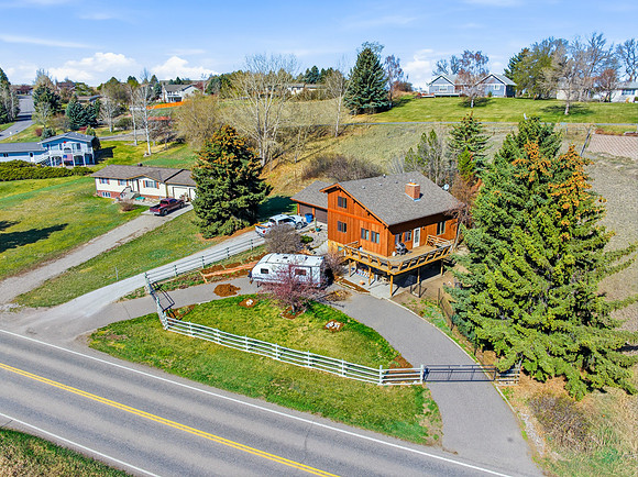 20260409_8585_Churchill_Road_Drone_006