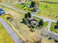 20260409_8585_Churchill_Road_Drone_010