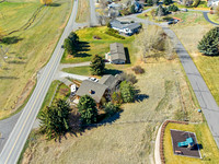 20260409_8585_Churchill_Road_Drone_007
